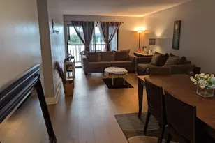 5884 Morningstar Cir, Delray Beach, FL 33484 - Photo 3