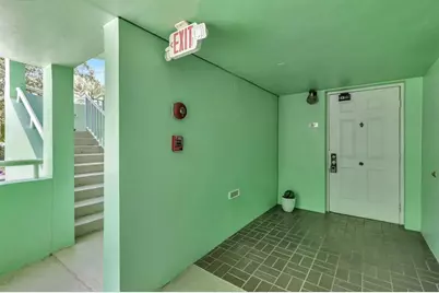 5884  Morningstar Cir, Unit #201, Delray Beach, FL 33484 - Photo 15