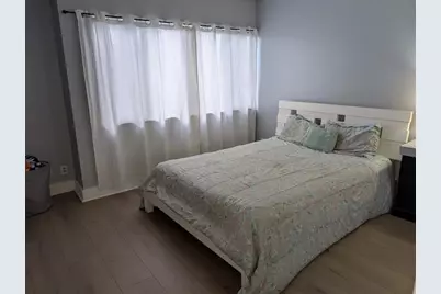 5884  Morningstar Cir, Unit #201, Delray Beach, FL 33484 - Photo 7