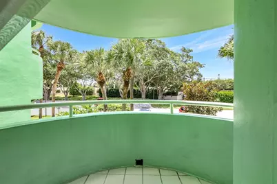 5884  Morningstar Cir, Unit #201, Delray Beach, FL 33484 - Photo 13