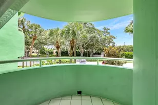 5884 Morningstar Cir, Delray Beach, FL 33484 - Photo 13