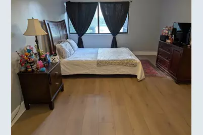 5884  Morningstar Cir, Unit #201, Delray Beach, FL 33484 - Photo 5