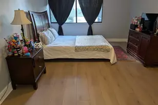 5884 Morningstar Cir, Delray Beach, FL 33484 - Photo 5