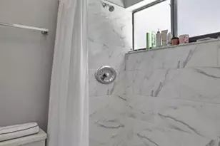 5884 Morningstar Cir, Delray Beach, FL 33484 - Photo 9