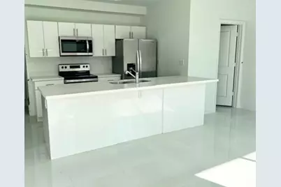 25265 SW 134th Ave, Homestead, FL 33032 - Photo 3