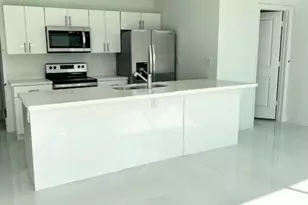 25265 SW 134th Ave, Homestead, FL 33032 - Photo 3