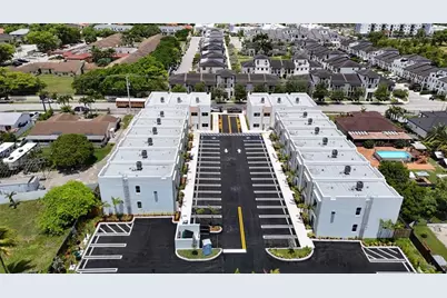 25265 SW 134th Ave, Homestead, FL 33032 - Photo 15