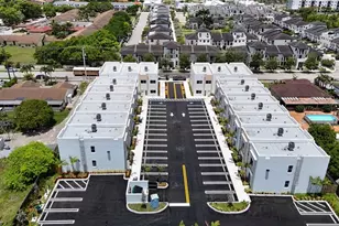 25265 SW 134th Ave, Homestead, FL 33032 - Photo 15