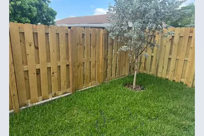 25265 SW 134th Ave, Homestead, FL 33032 - Photo 13