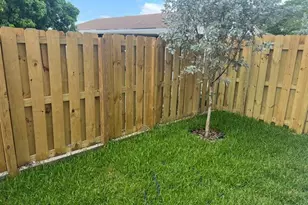 25265 SW 134th Ave, Homestead, FL 33032 - Photo 13