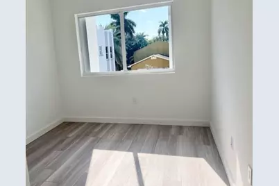 25265 SW 134th Ave, Homestead, FL 33032 - Photo 9