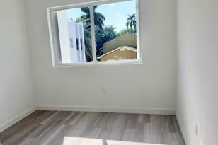 25265 SW 134th Ave, Homestead, FL 33032 - Photo 9