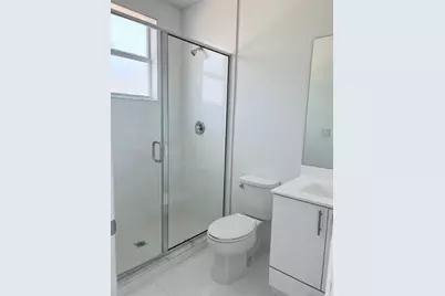 25265 SW 134th Ave, Homestead, FL 33032 - Photo 11