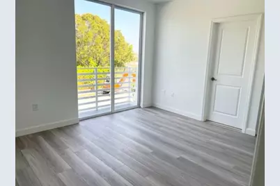 25265 SW 134th Ave, Homestead, FL 33032 - Photo 7