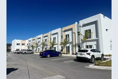 25265 SW 134th Ave, Homestead, FL 33032 - Photo 1