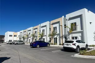 25265 SW 134th Ave, Homestead, FL 33032 - Photo 1