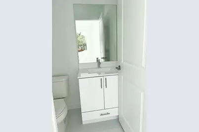 25265 SW 134th Ave, Homestead, FL 33032 - Photo 5