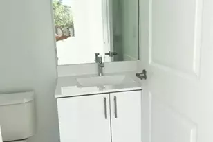 25265 SW 134th Ave, Homestead, FL 33032 - Photo 5