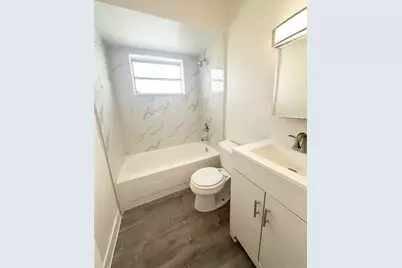 4163 SW 67th Ave, Unit #211C, Davie, FL 33314 - Photo 11