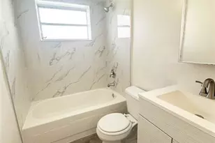 4163 SW 67th Ave, Davie, FL 33314 - Photo 11