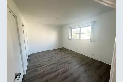 4163 SW 67th Ave, Unit #211C, Davie, FL 33314 - Photo 5