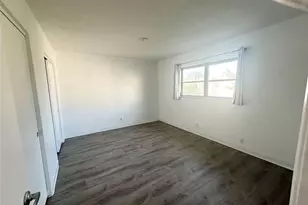 4163 SW 67th Ave, Davie, FL 33314 - Photo 5