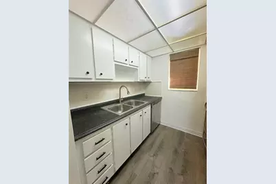 4163 SW 67th Ave, Unit #211C, Davie, FL 33314 - Photo 7