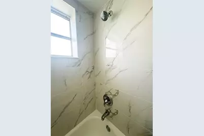 4163 SW 67th Ave, Unit #211C, Davie, FL 33314 - Photo 9