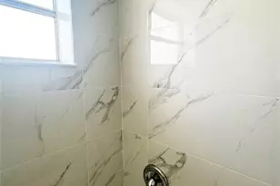 4163 SW 67th Ave, Davie, FL 33314 - Photo 9