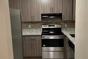 44 SE 14th St, Boca Raton, FL 33432 - Photo 7