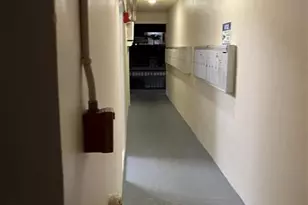 44 SE 14th St, Boca Raton, FL 33432 - Photo 17