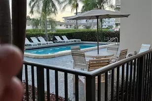 44 SE 14th St, Boca Raton, FL 33432 - Photo 15