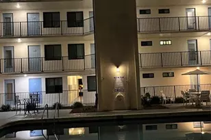 44 SE 14th St, Boca Raton, FL 33432 - Photo 21