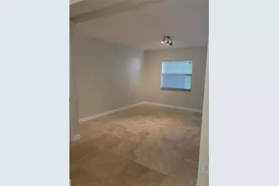 1470 N Dixie Hwy, Unit #11, Fort Lauderdale, FL 33304 - Photo 9