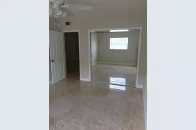 1470 N Dixie Hwy, Unit #11, Fort Lauderdale, FL 33304 - Photo 11
