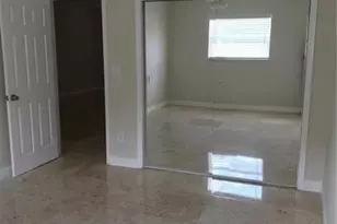 1470 N Dixie Hwy, Fort Lauderdale, FL 33304 - Photo 11