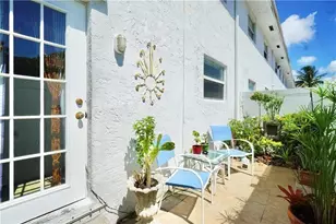 1470 N Dixie Hwy, Fort Lauderdale, FL 33304 - Photo 1