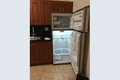 1470 N Dixie Hwy, Unit #11, Fort Lauderdale, FL 33304 - Photo 5