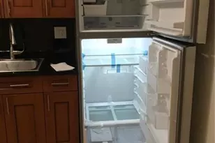 1470 N Dixie Hwy, Fort Lauderdale, FL 33304 - Photo 5