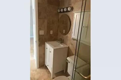 1470 N Dixie Hwy, Unit #11, Fort Lauderdale, FL 33304 - Photo 13