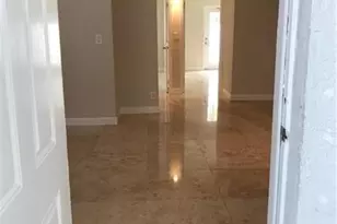 1470 N Dixie Hwy, Fort Lauderdale, FL 33304 - Photo 7