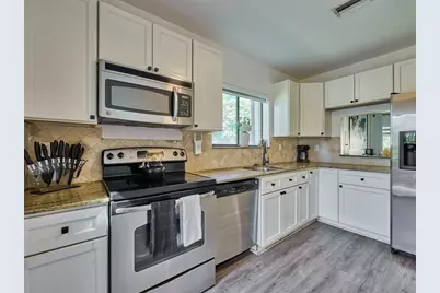 3870 NW 21st Ct, Coconut Creek, FL 33066 - Photo 33