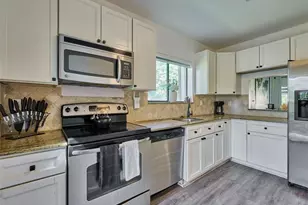 3870 NW 21st Ct, Coconut Creek, FL 33066 - Photo 33