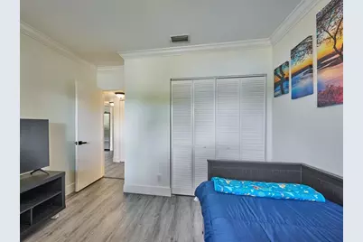 3870 NW 21st Ct, Coconut Creek, FL 33066 - Photo 29