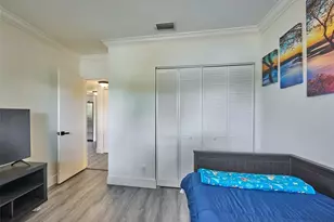 3870 NW 21st Ct, Coconut Creek, FL 33066 - Photo 29