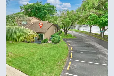 3870 NW 21st Ct, Coconut Creek, FL 33066 - Photo 79