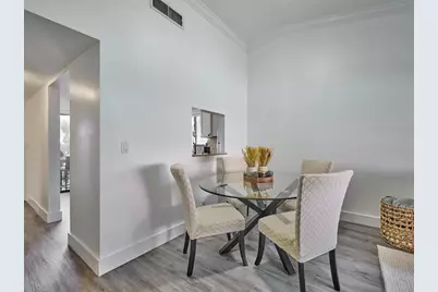 3870 NW 21st Ct, Coconut Creek, FL 33066 - Photo 41