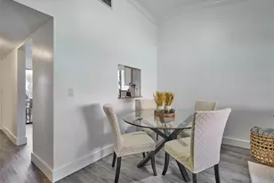 3870 NW 21st Ct, Coconut Creek, FL 33066 - Photo 41