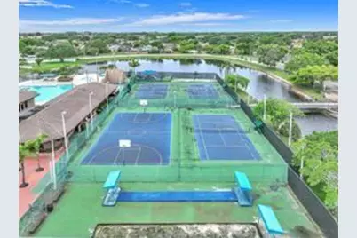 3870 NW 21st Ct, Coconut Creek, FL 33066 - Photo 87