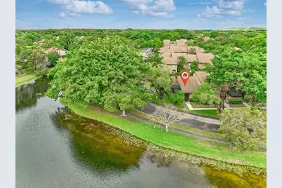 3870 NW 21st Ct, Coconut Creek, FL 33066 - Photo 69